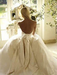 Moda Sukienki - 1111045