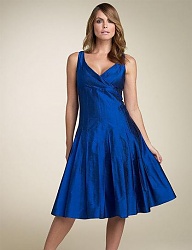 Moda Ciuchy Pozostałe - 22864