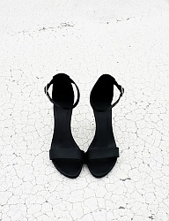 Moda Buty Szpilki - 2795295