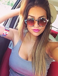 Moda Dodatki Okulary - 2846522
