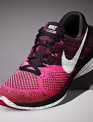 Moda Buty Sportowe - 2932223