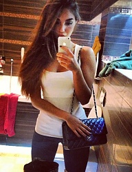 Moda Inne Moda uliczna - 1858401