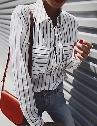 Moda Ciuchy Pozostałe - 3220991