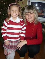 Fryzury Średnie - 7888