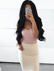 Moda Ciuchy Pozostałe - 3187020