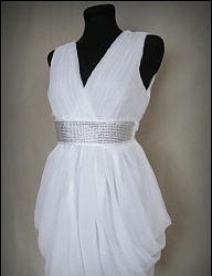 Moda Sukienki Wieczorowe - 3222244