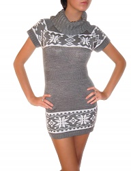 Moda Ciuchy Pozostałe - 855846