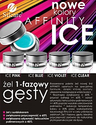 Kosmetyki - 2487195