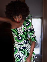 Moda Sukienki - 1127617