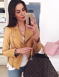 Moda Ciuchy Pozostałe - 3183674