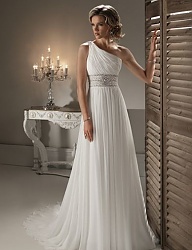 Moda Ślub Suknie ślubne - 2491652