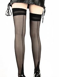 Moda Ciuchy Pozostałe - 896096