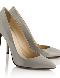 Moda Buty Czółenka - 2740471
