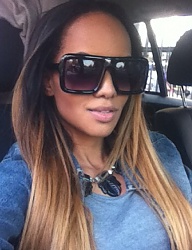 Moda Dodatki Okulary - 2870096