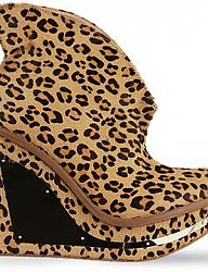 Moda Buty Pozostałe - 1239924