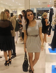 Moda Sukienki - 1148647