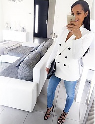 Moda Ciuchy Pozostałe - 3138982