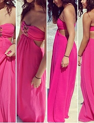 Moda Sukienki Dzienne - 1849005