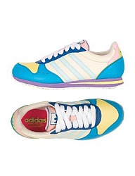 Moda Buty Pozostałe - 22182