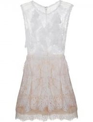 Moda Ciuchy Pozostałe - 965663