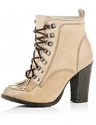 Moda Buty Pozostałe - 1250527