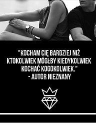 Hobby - 3272085