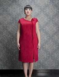 Moda Spódnice - 1259310