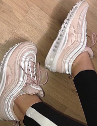 Moda Buty Sportowe - 3264731