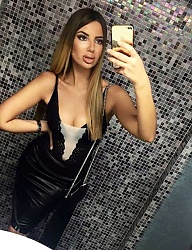 Moda Sukienki Wieczorowe - 3122265