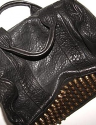 Moda Torebki Pozostałe - 440956