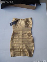 Moda Sukienki - 1228025