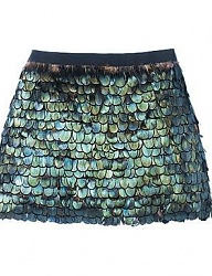 Moda Spódnice Krótkie - 2345483