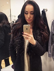 Moda Okrycia Kurtki - 3089210