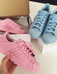 Moda Buty Sportowe - 2957083