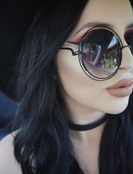 Moda Dodatki Okulary - 3155675