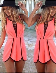 Moda Sukienki Wieczorowe - 3025870