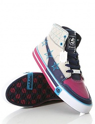 Moda Buty Pozostałe - 149004