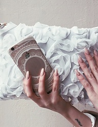 Moda Torebki Pozostałe - 2966157