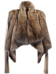 Moda Okrycia Kurtki - 2080973
