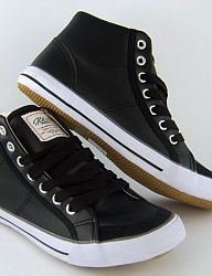Moda Buty Pozostałe - 80458