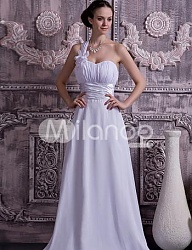 Moda Ślub Suknie ślubne - 1322173