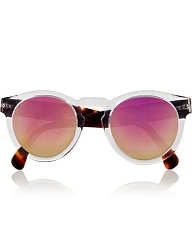 Moda Dodatki Okulary - 2502940