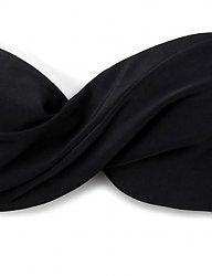 Moda Ciuchy Pozostałe - 1054441