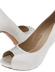 Moda Buty Pozostałe - 86858
