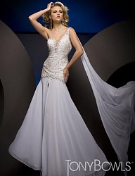 Moda Ślub Suknie ślubne - 481121