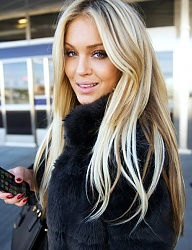 Misz-masz - 2818606