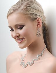 Moda Dodatki Pozostałe - 966136