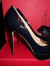 Moda Buty Szpilki - 1275880