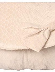 Moda Torebki Pozostałe - 586267