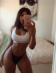 Sport i fitness - 3267996
